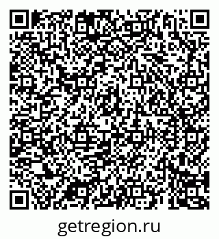 79069184547