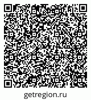 79069184551