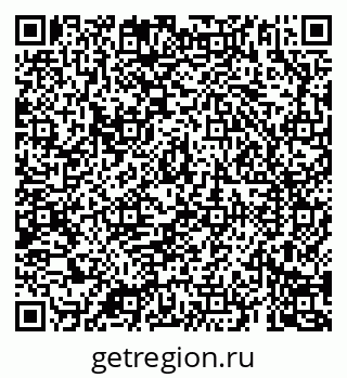 79069184552