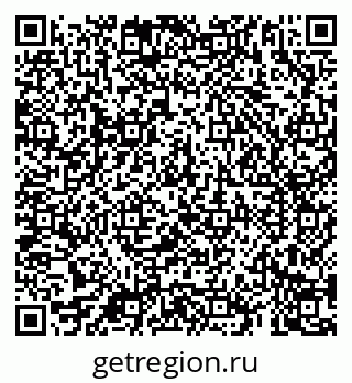 79069184554