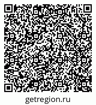 79069184555