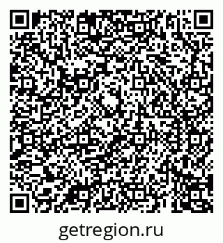 79069184556