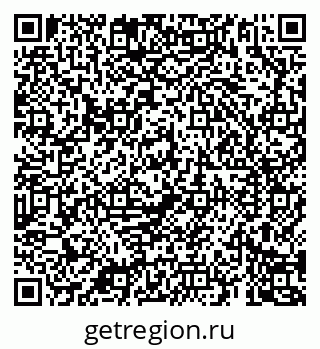 79069184557