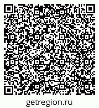 79069184558