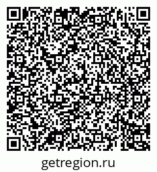 79069184562