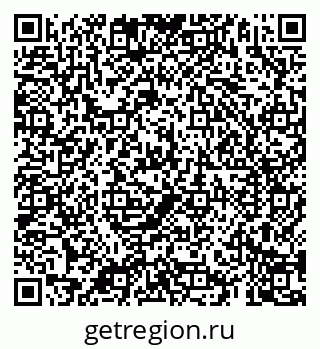 79069184564