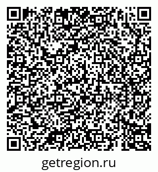 79069184566