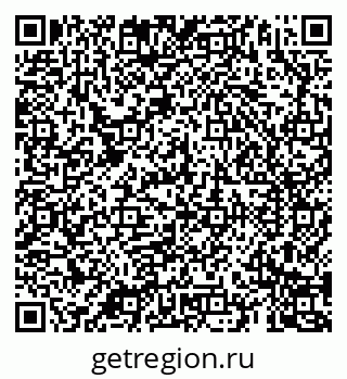 79069184568