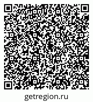 79069184569