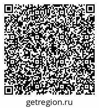 79069184572