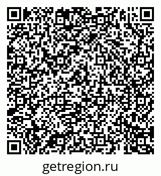 79069184575