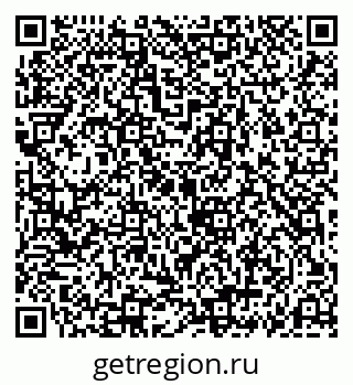 79069184576