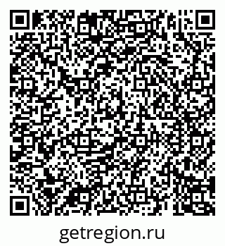 79069184577