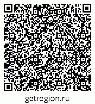 79069184579