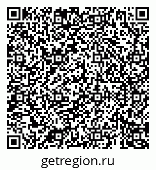 79069184582