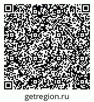 79069184584