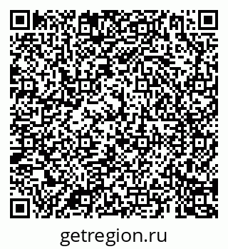 79069184585