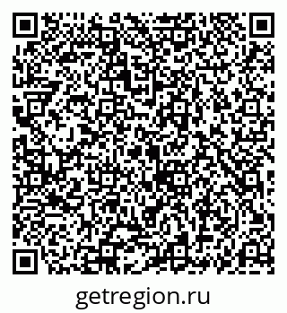 79069184586