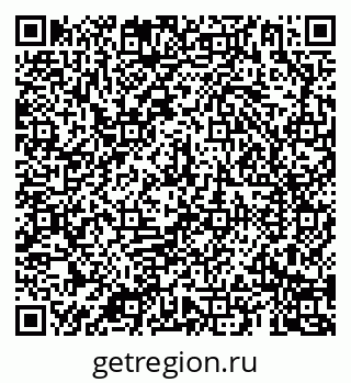 79069184588