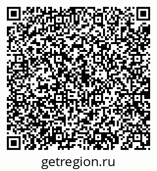 79069184591