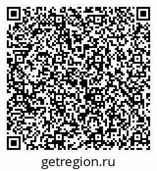 79069184595