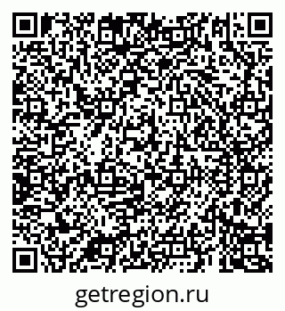 79069184597