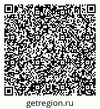 79069184598