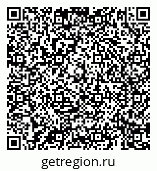 79069184599