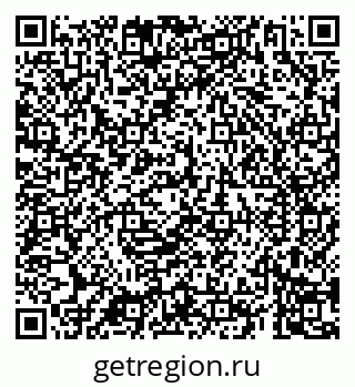 79069184602