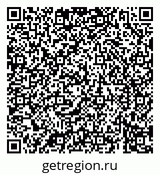 79069184603