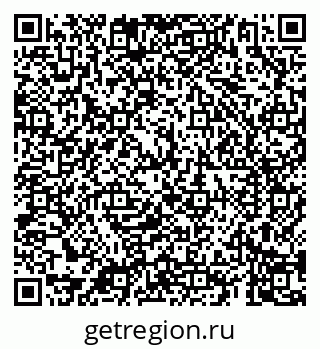 79069184604