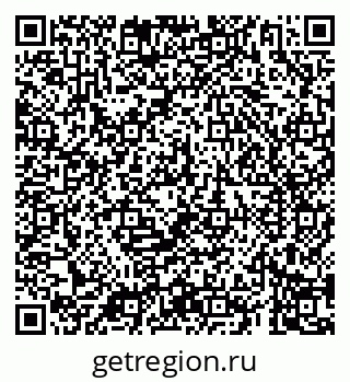 79069184606