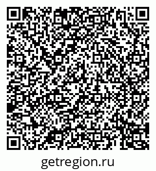 79069184609