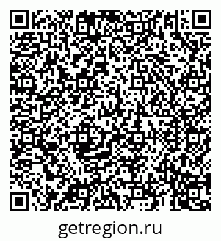 79069184611