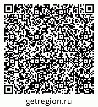 79069184612