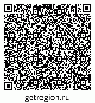 79069184613