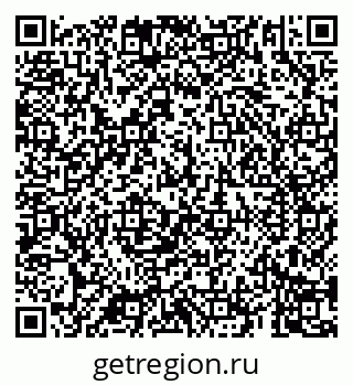 79069184614