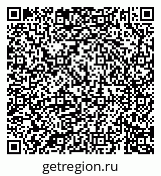 79069184616