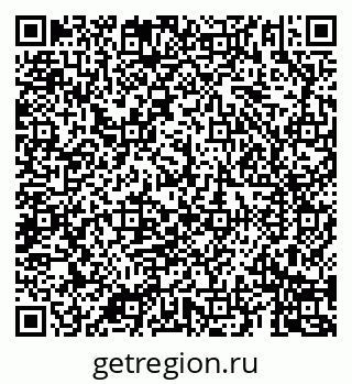 79069184618