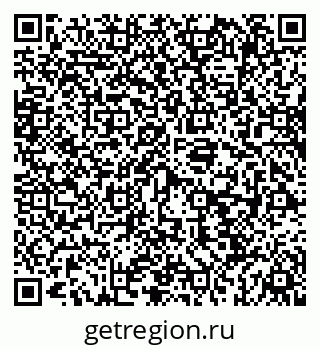 79069184621