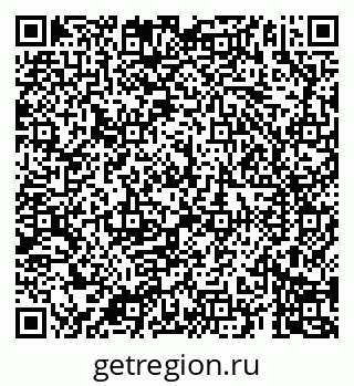 79069184622