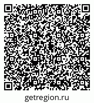 79069184624