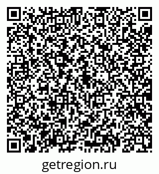 79069184625