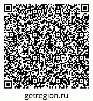 79069184626