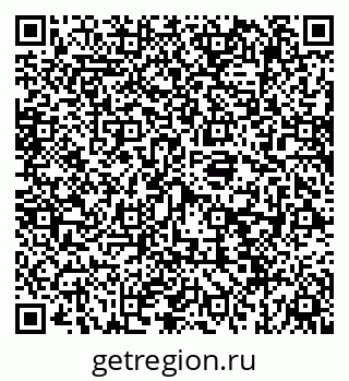 79069184627