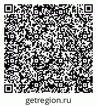 79069184628