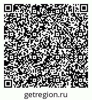 79069184629