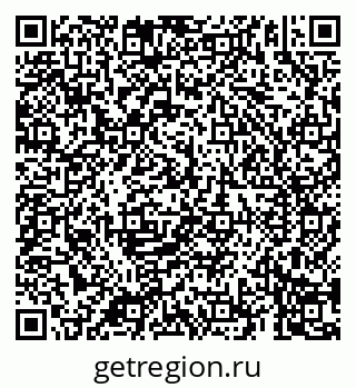 79069184631