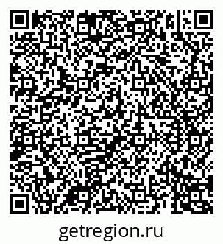 79069184635