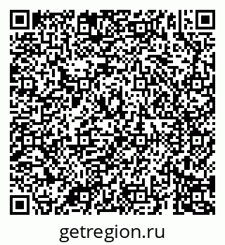 79069184636